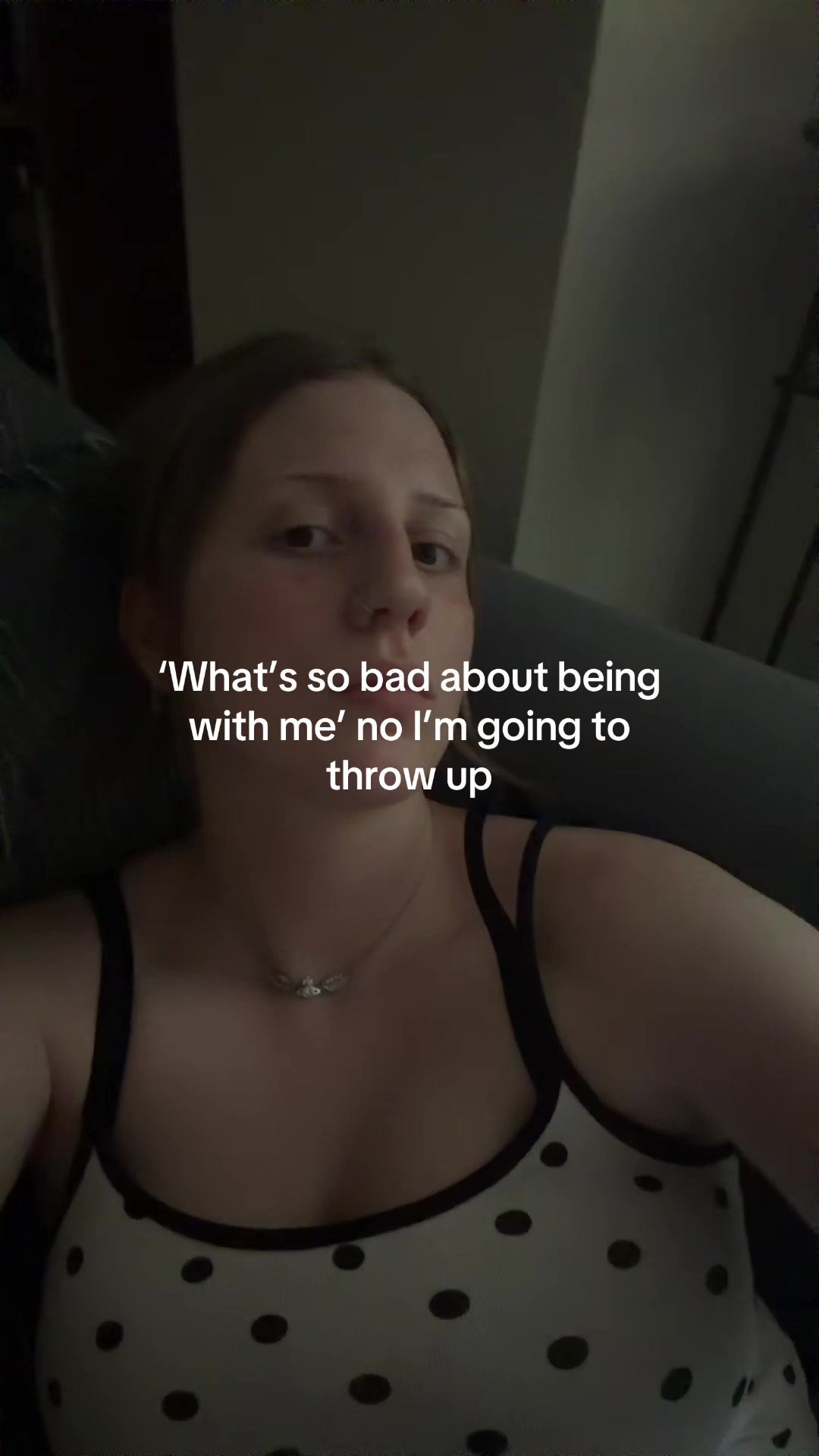 @Emma