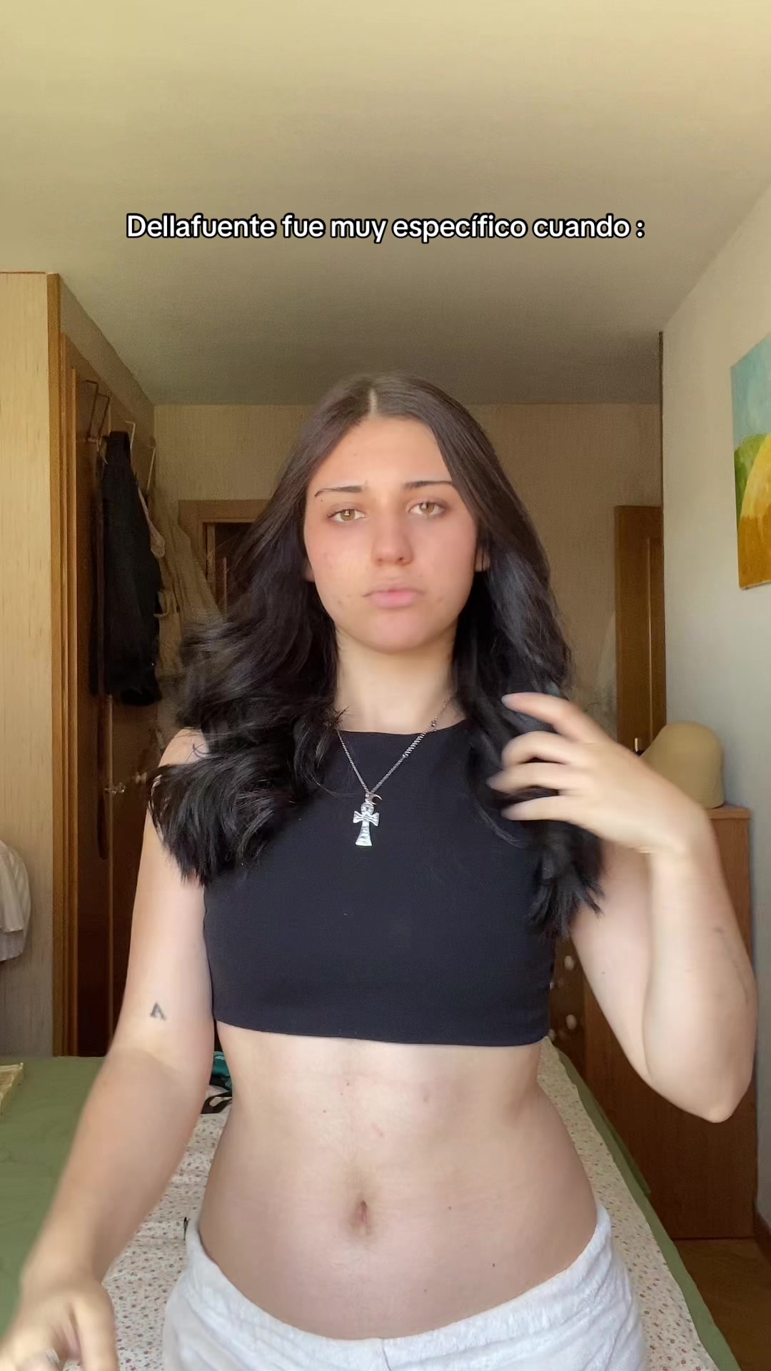 @cclaumarq