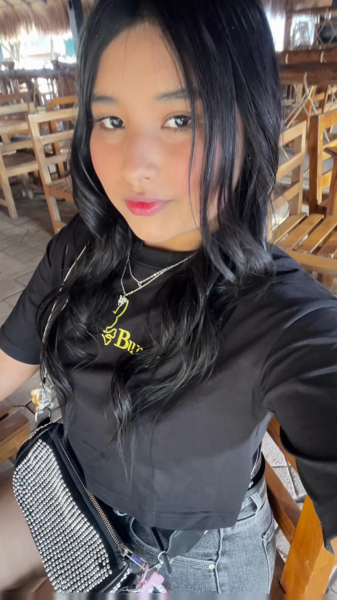 @vanessasaenz008