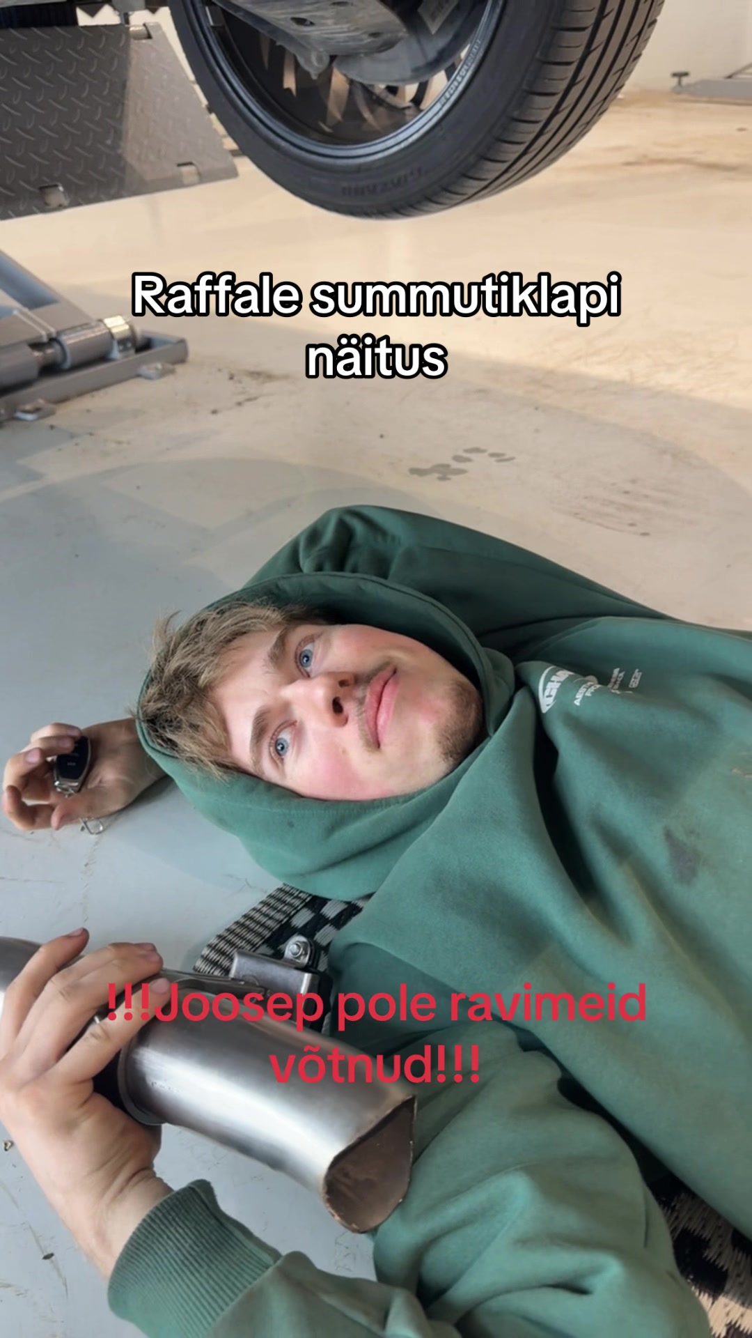 @J