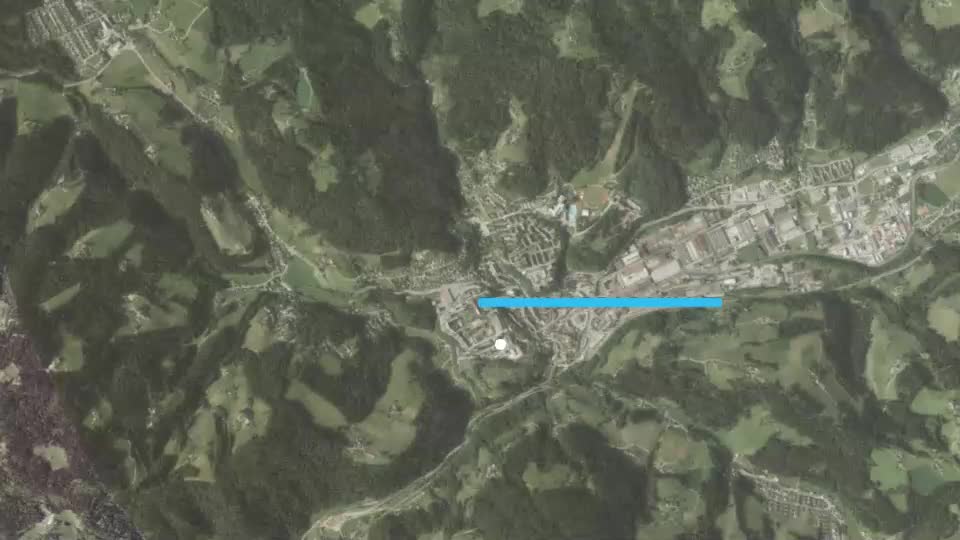 @Branko Proje
