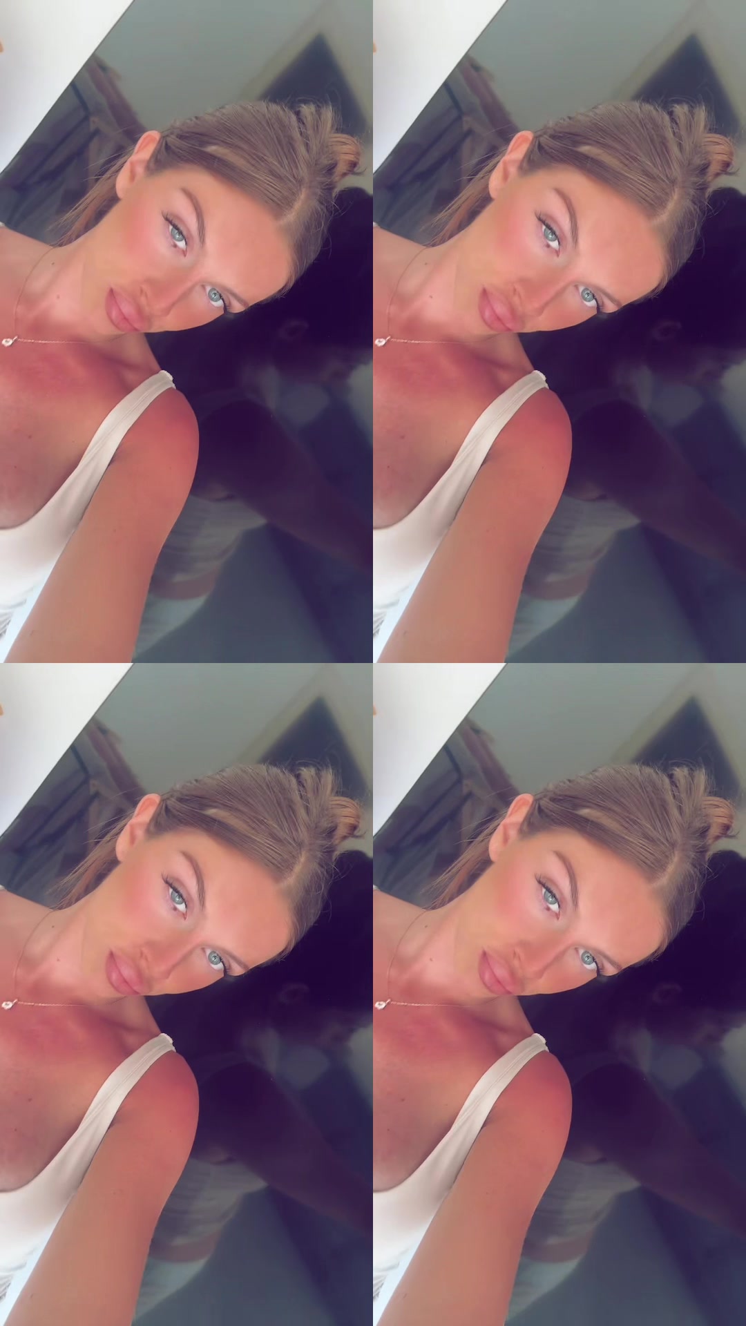 @Jadeyy