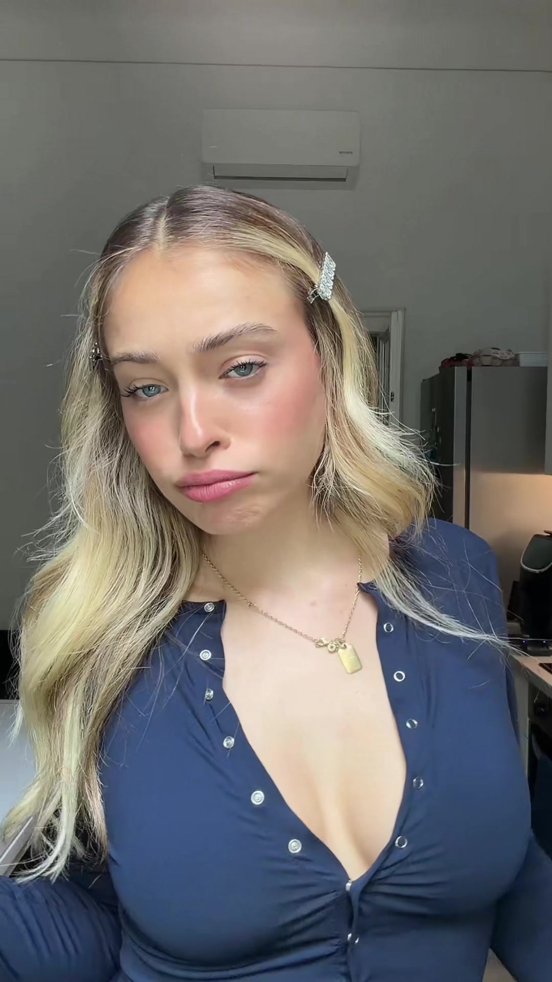 @Allinaquellavera