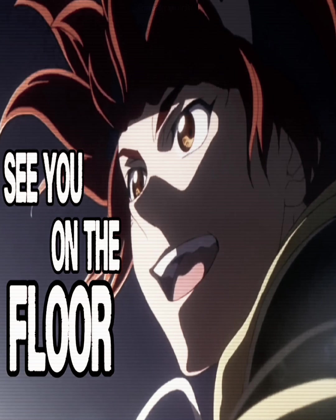 @N