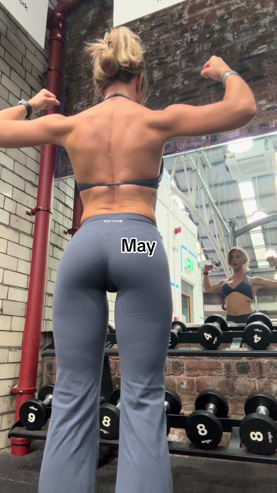 @lilylowndes