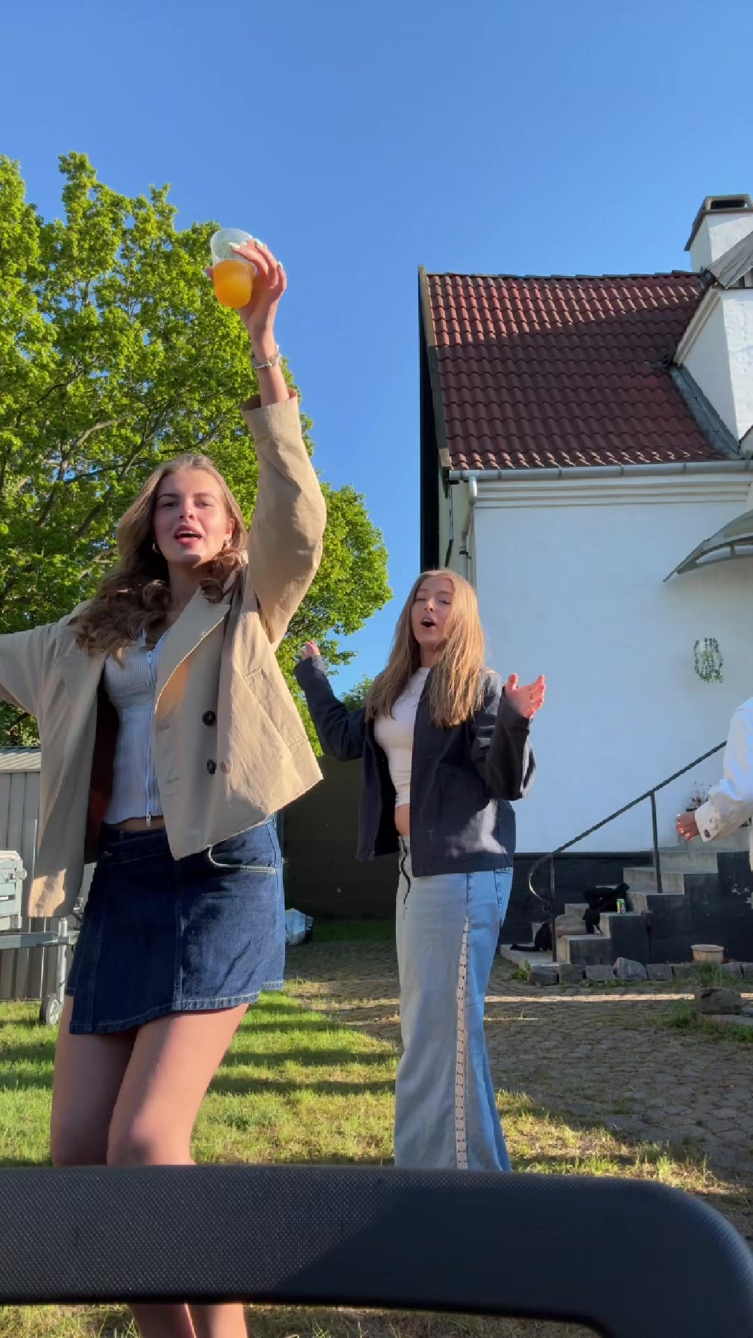 @Mathilde🤍🌞