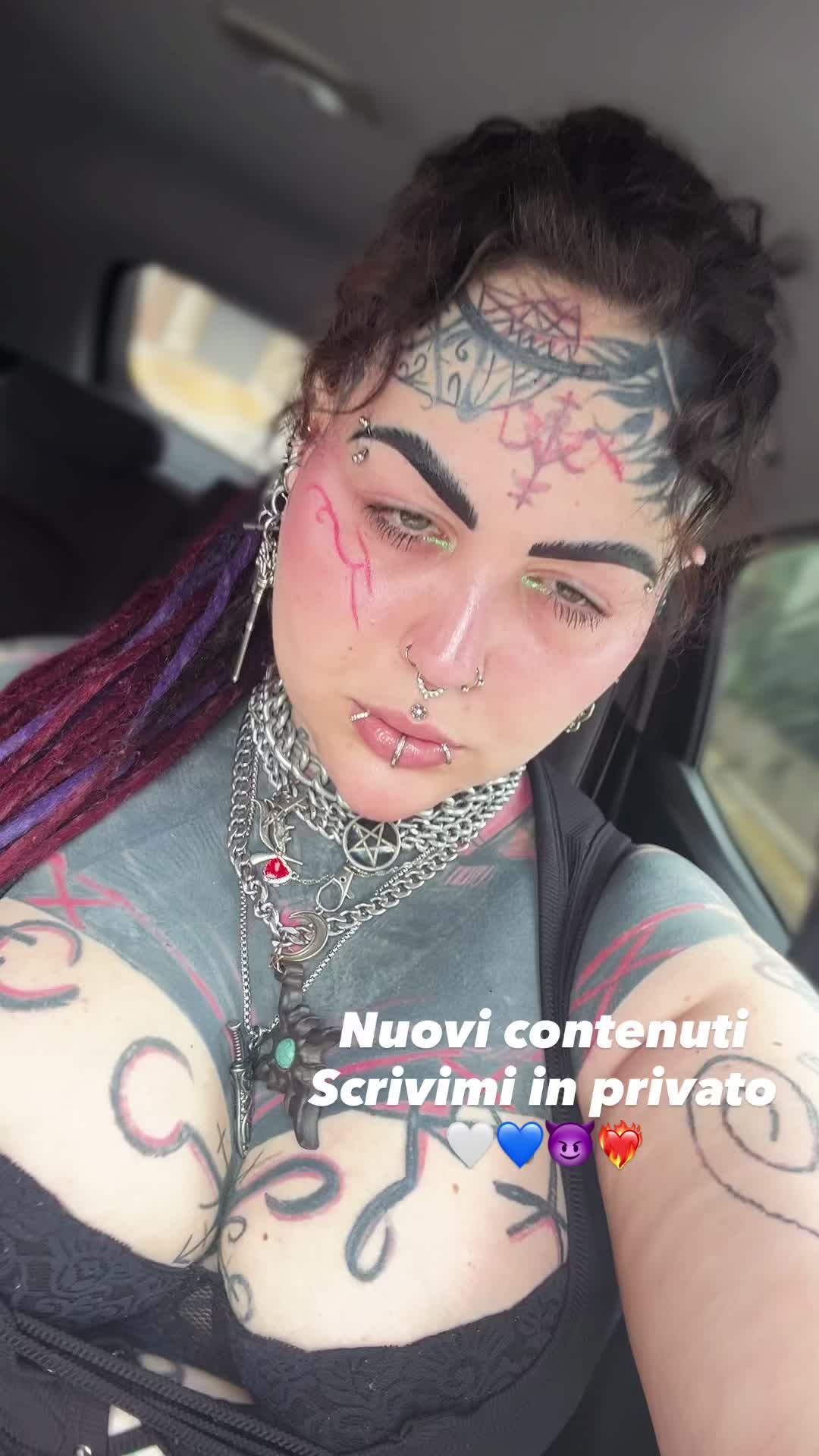 @Domina_nyx
