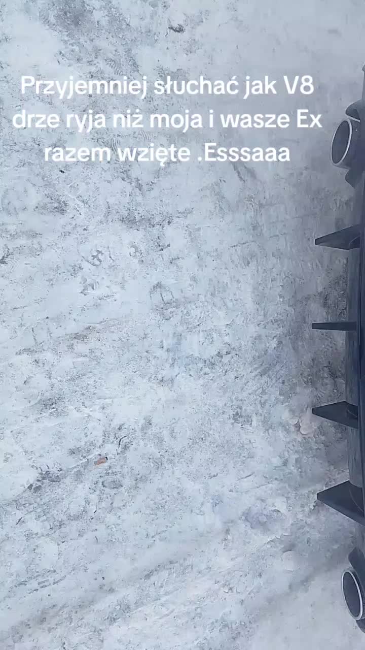 @LuksLuki