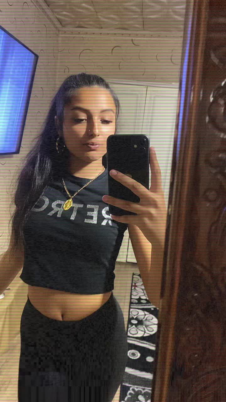 @redzsinaa_0