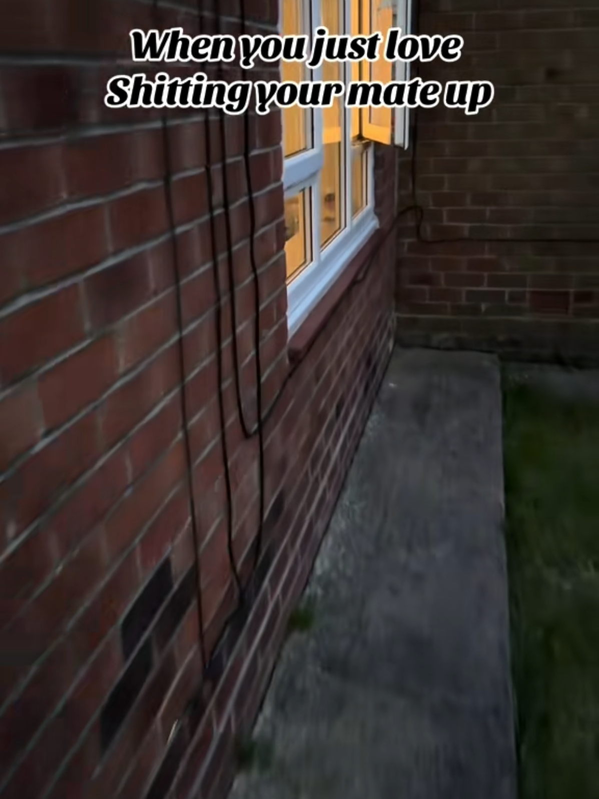 @BANTERBIBLE