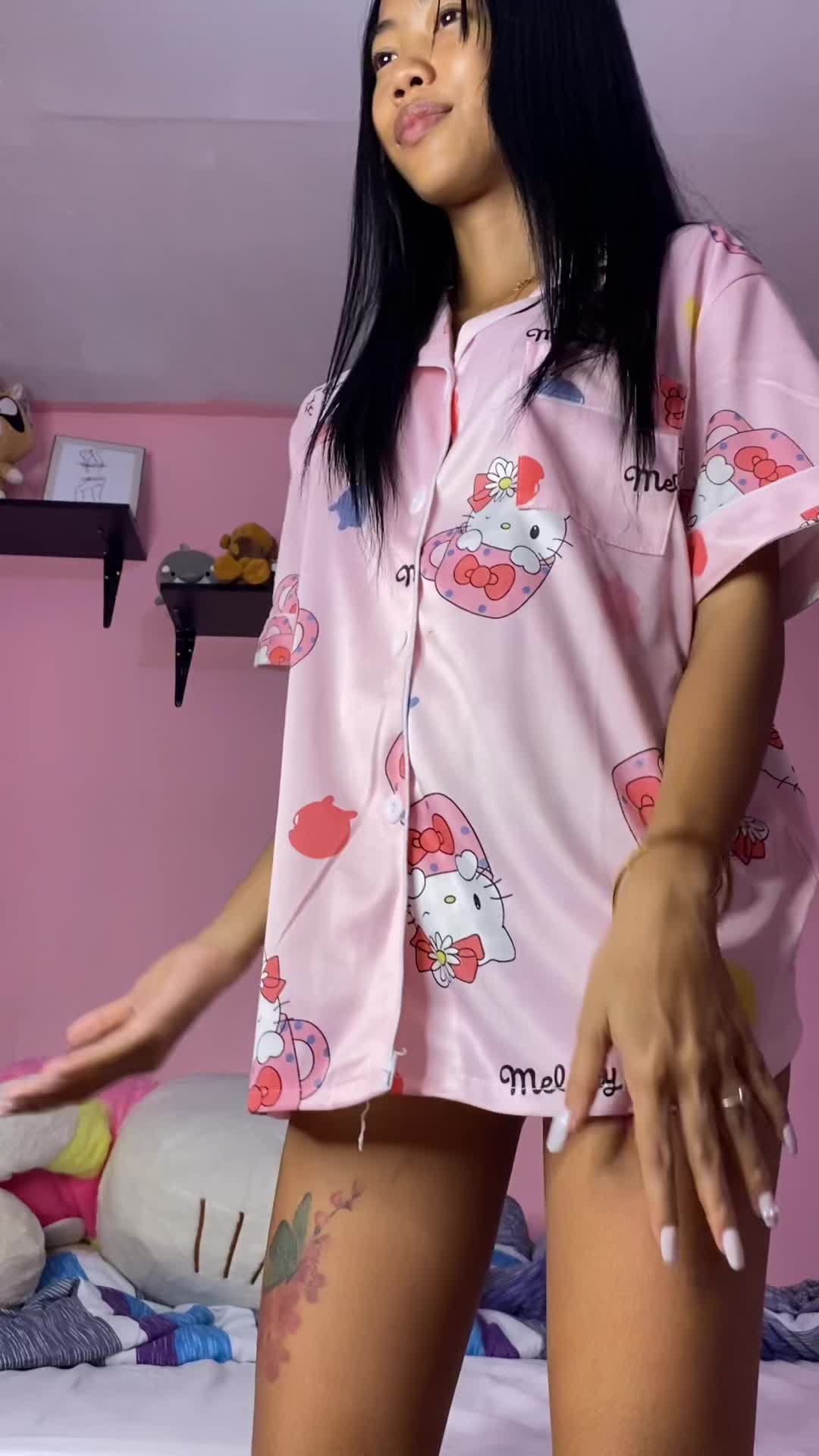 @Kitty