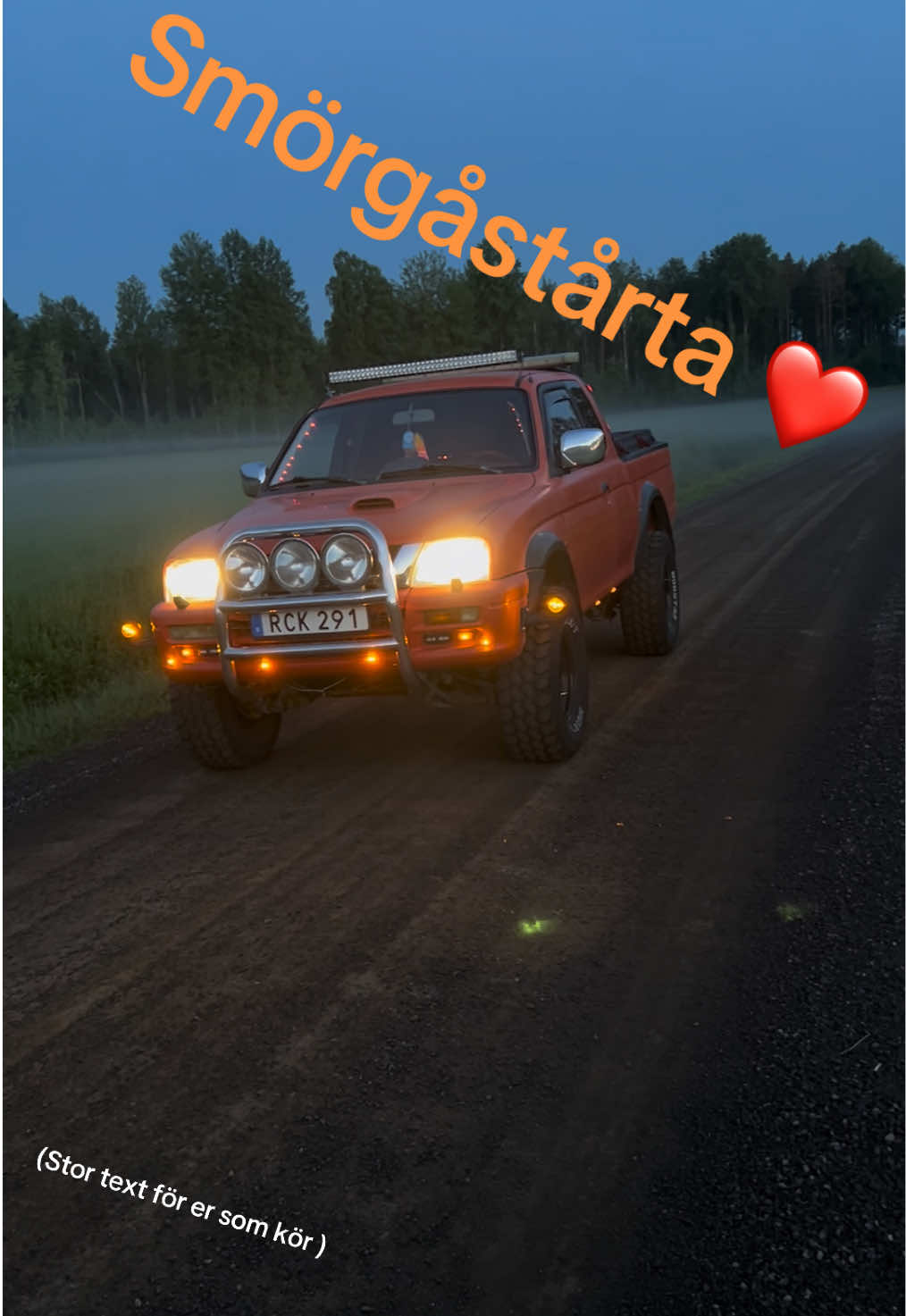 @Moroten 🥕