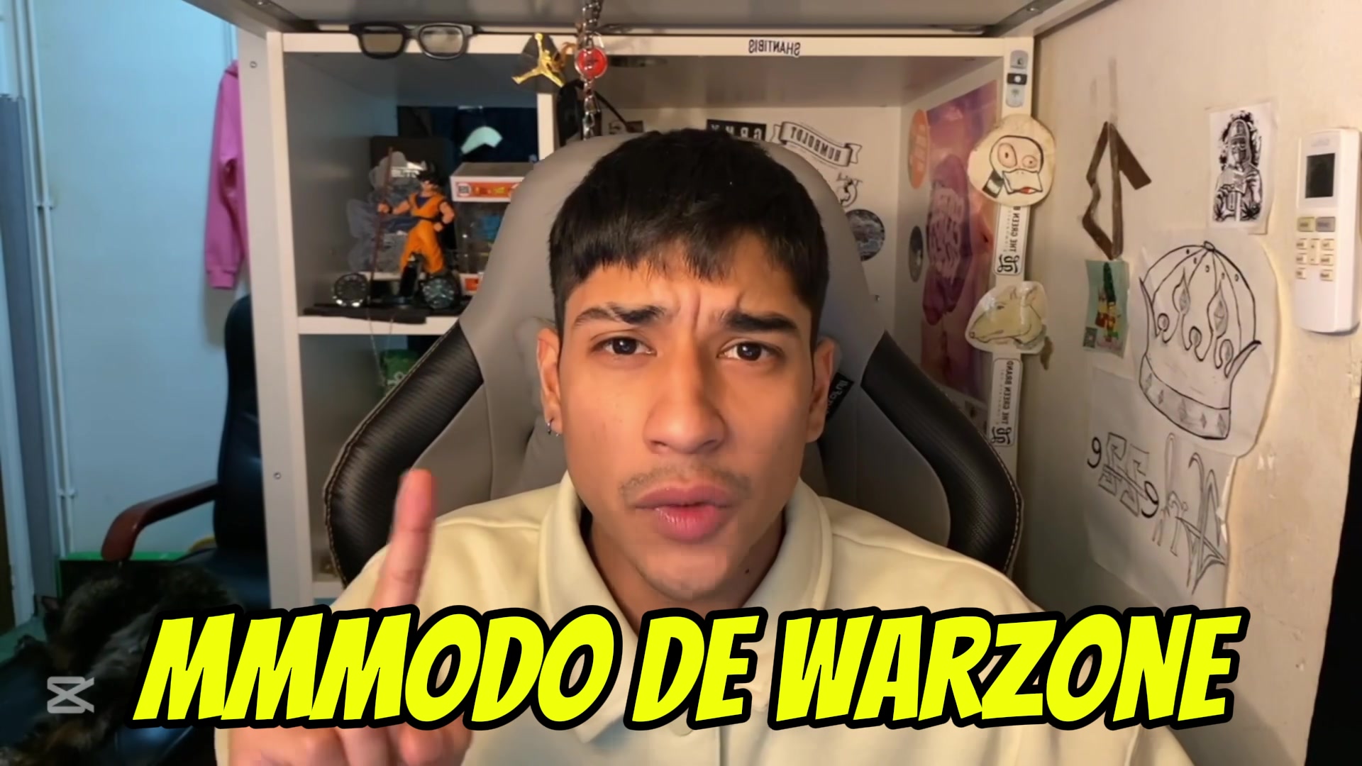 @AnotherDimenxi&oslash;n