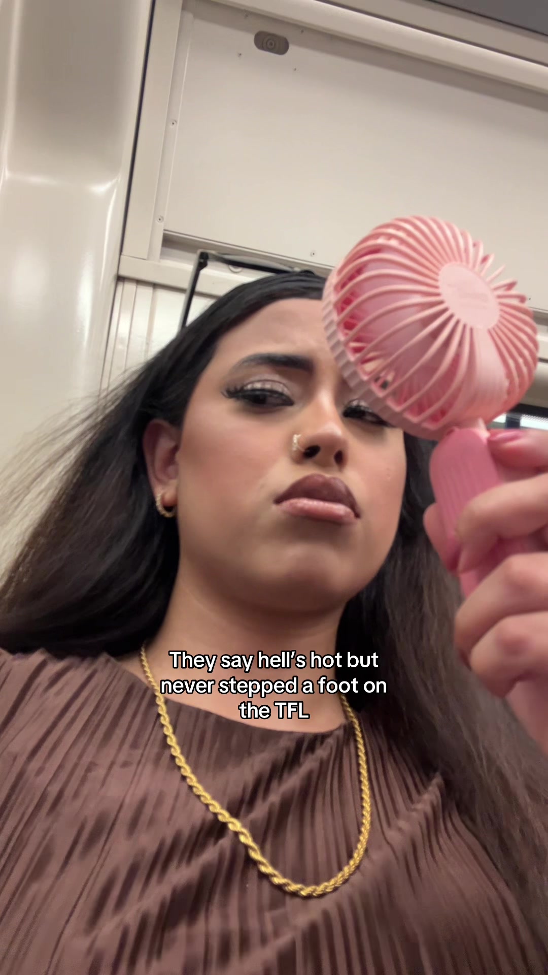 @Kay | The First to Heal