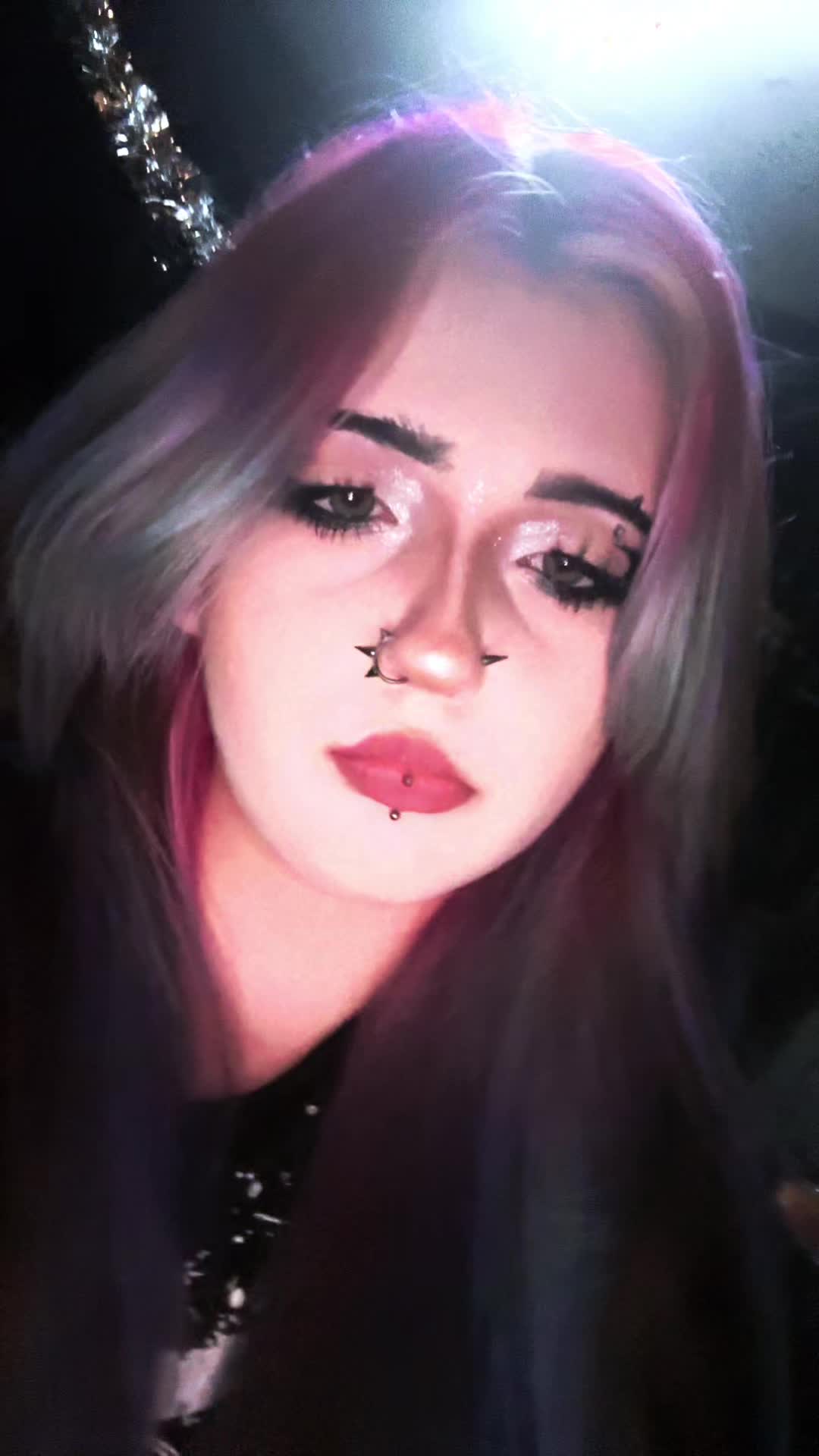 @˚⟡˖ ࣪ ✮𝔣𝔯𝔞𝔫𝔨𝔦𝔢✮˚⟡˖ ࣪