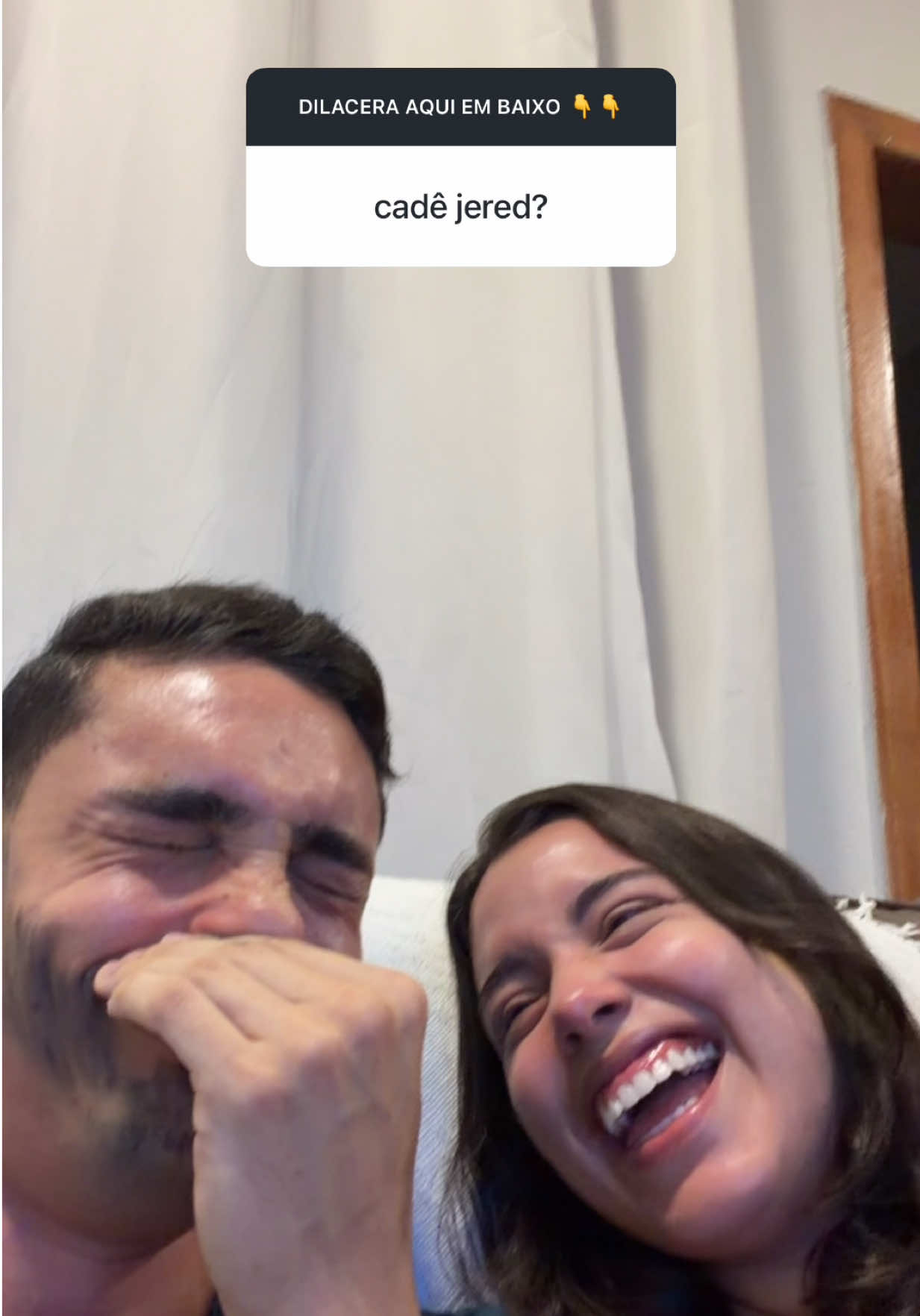 @Filipete