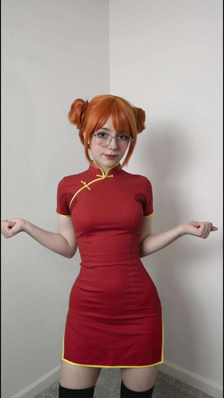 @Kurumi