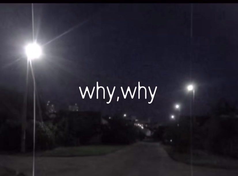 @.
