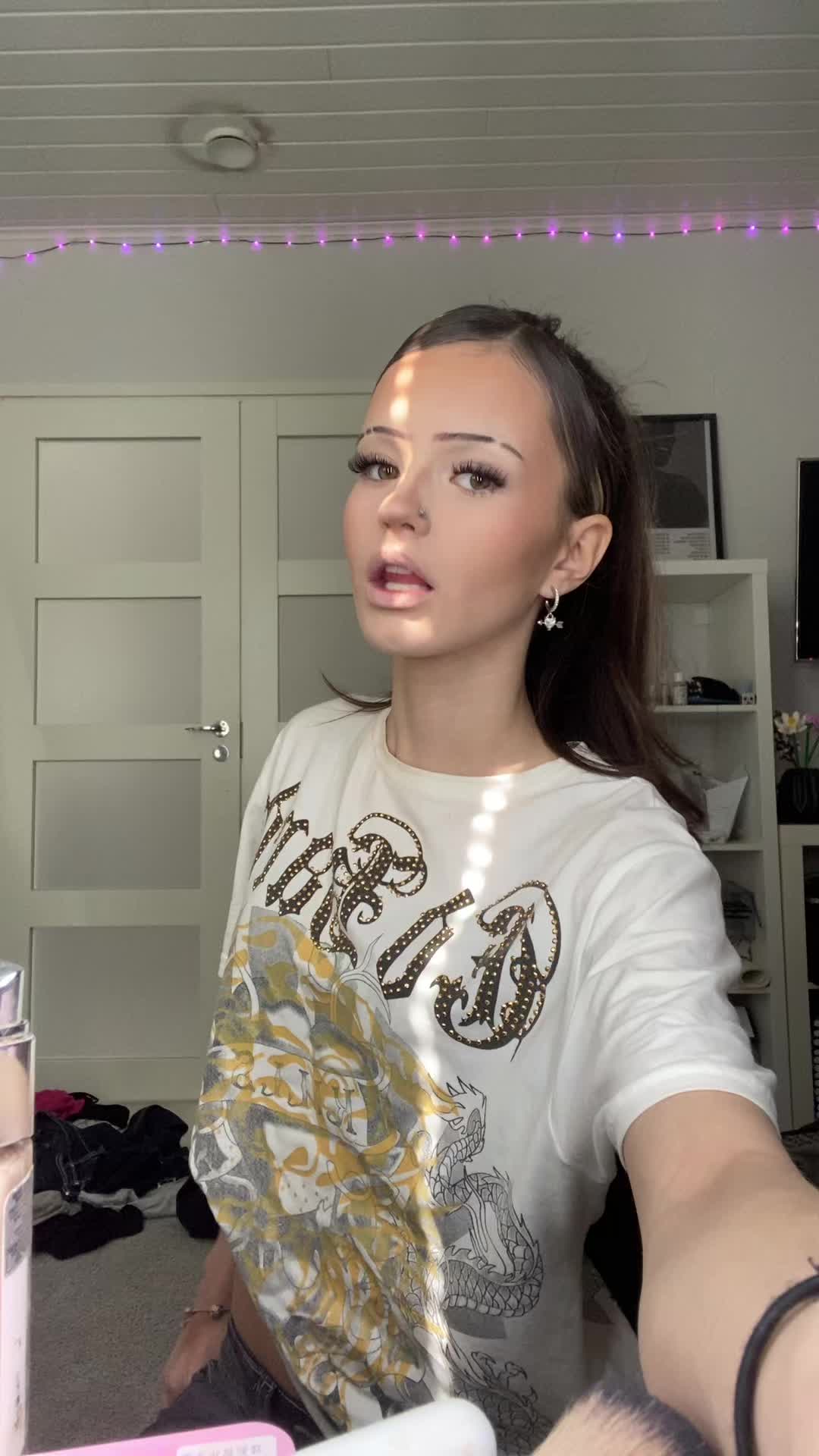 @alli