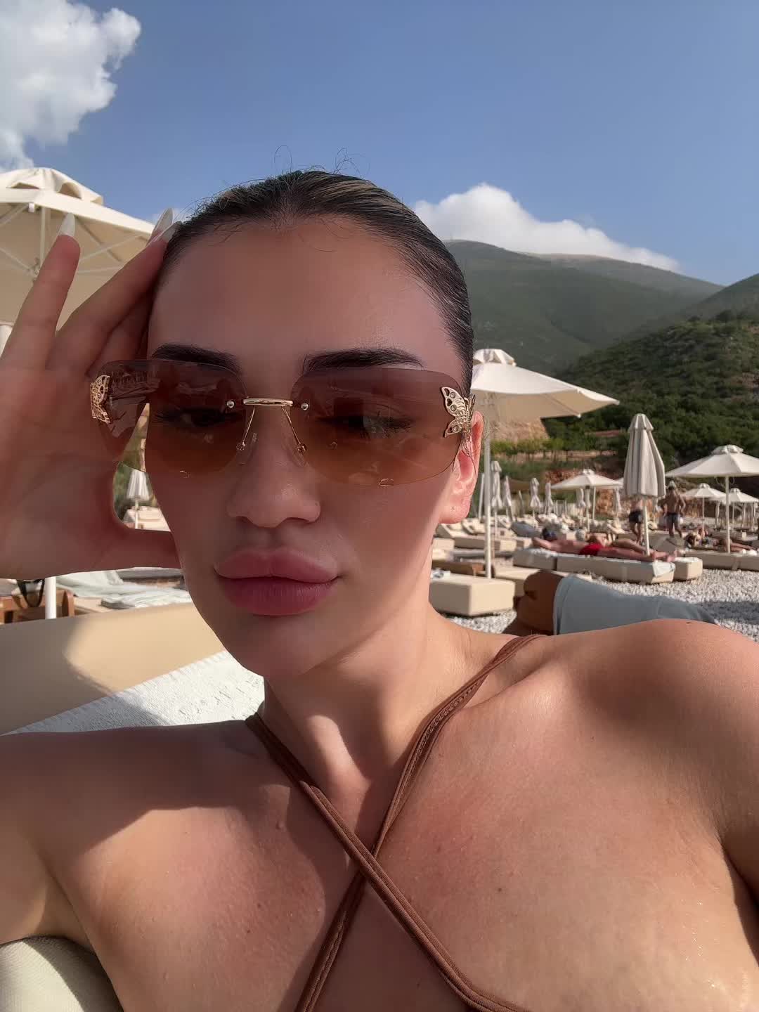 @BabyKel