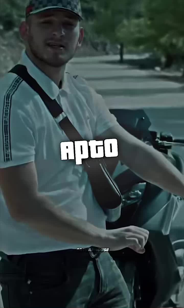@grtraphouse