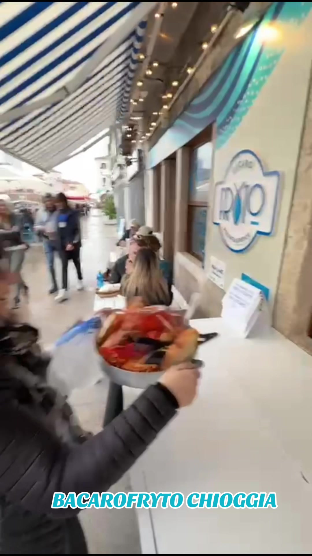 @BacaroFryto