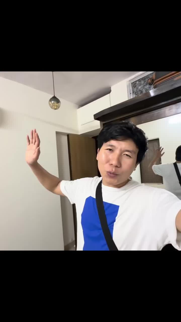 @James