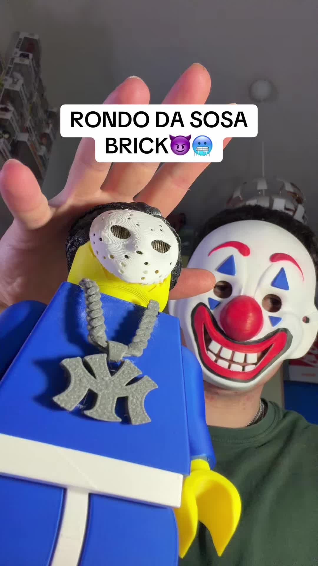 @BrickBros