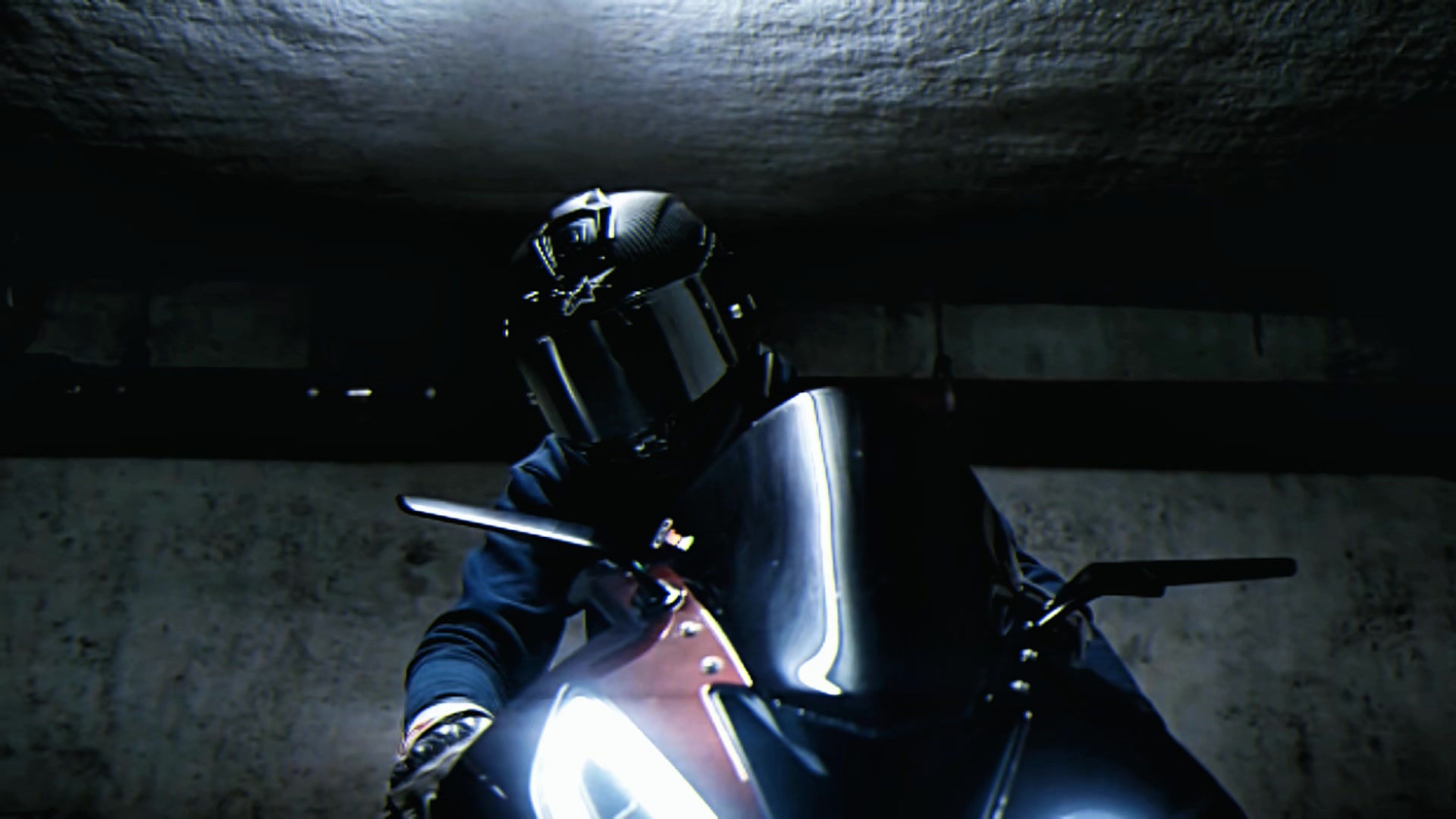 @cybemoto