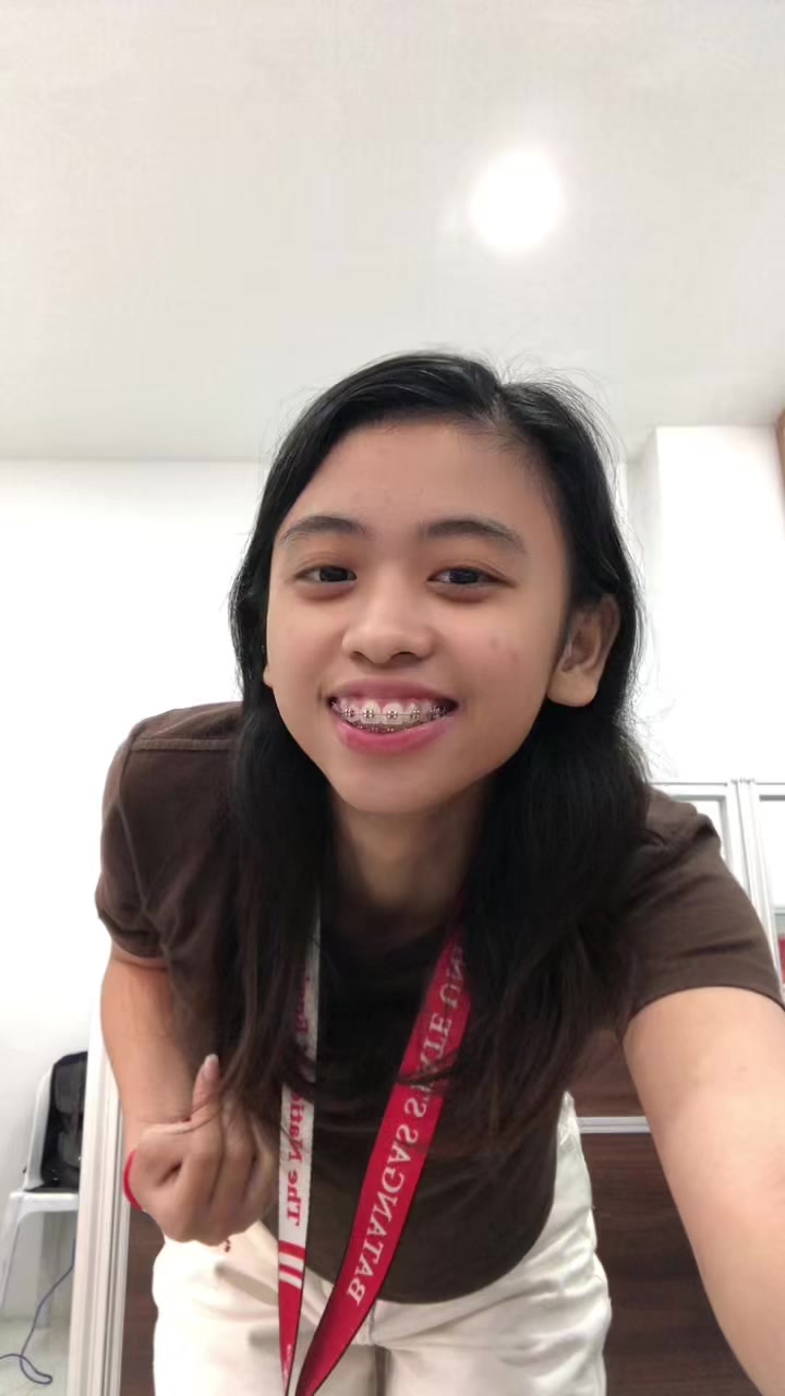 @ig: carmelaannaa