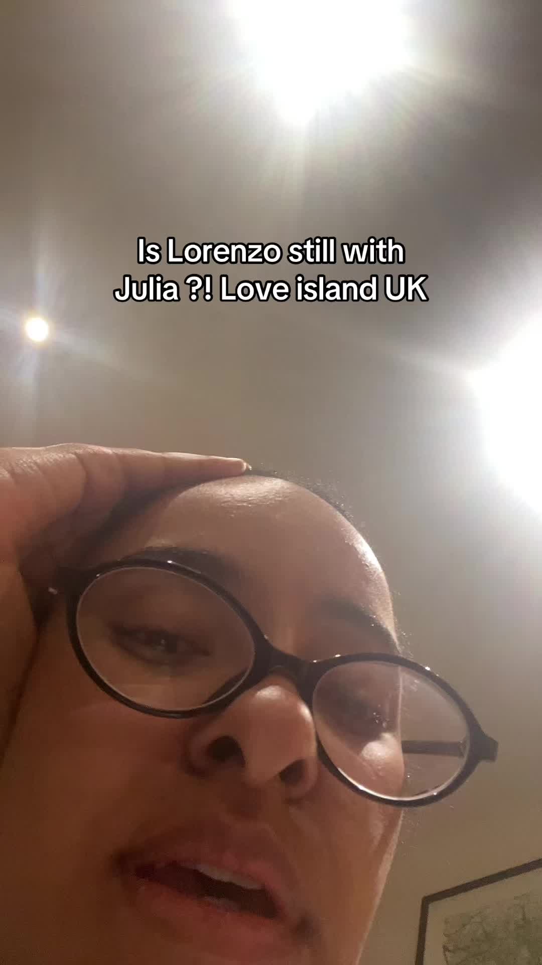 @Bunny