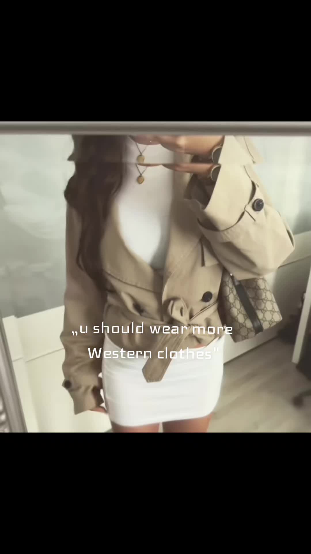 @˚