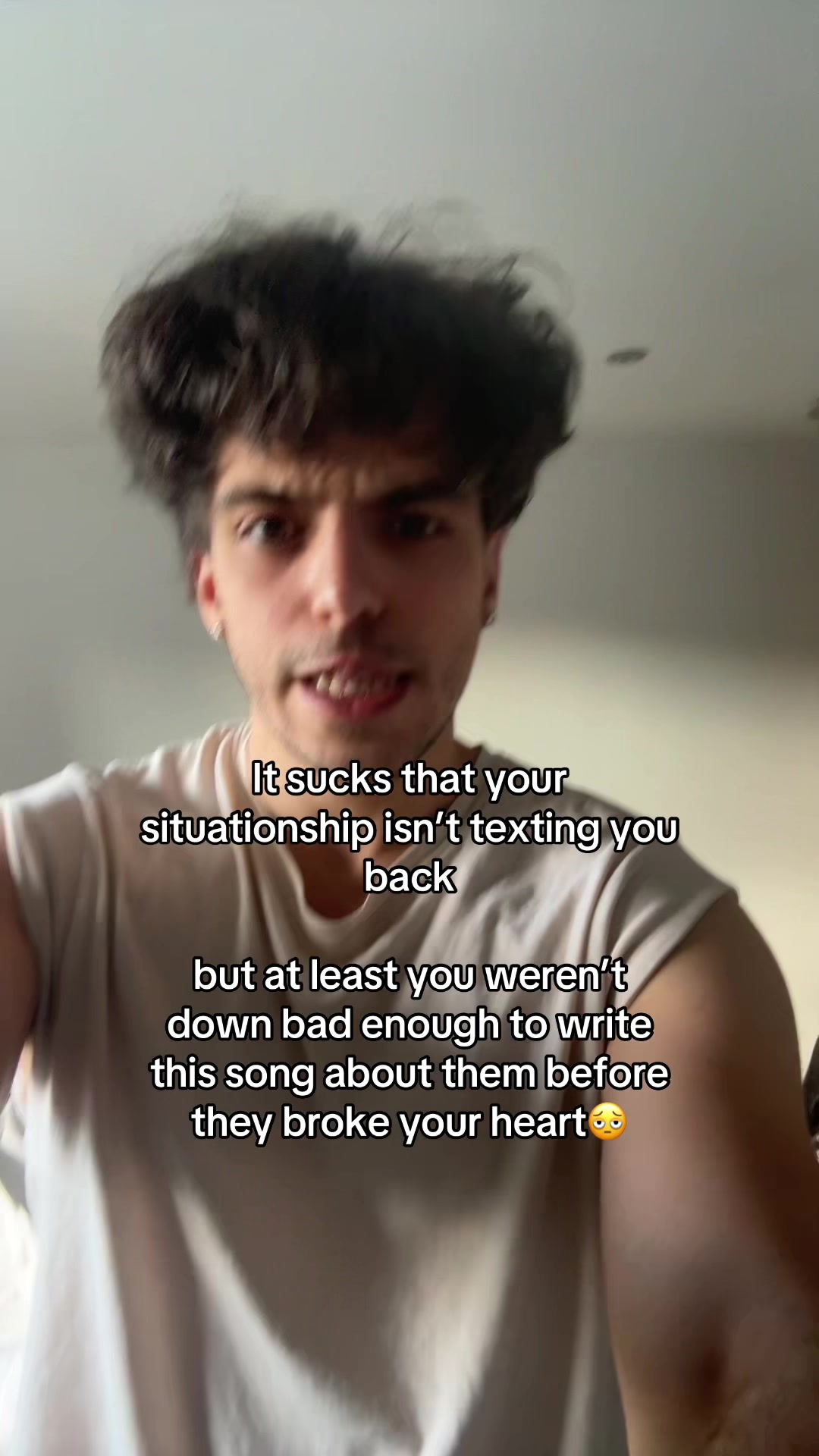 @addy