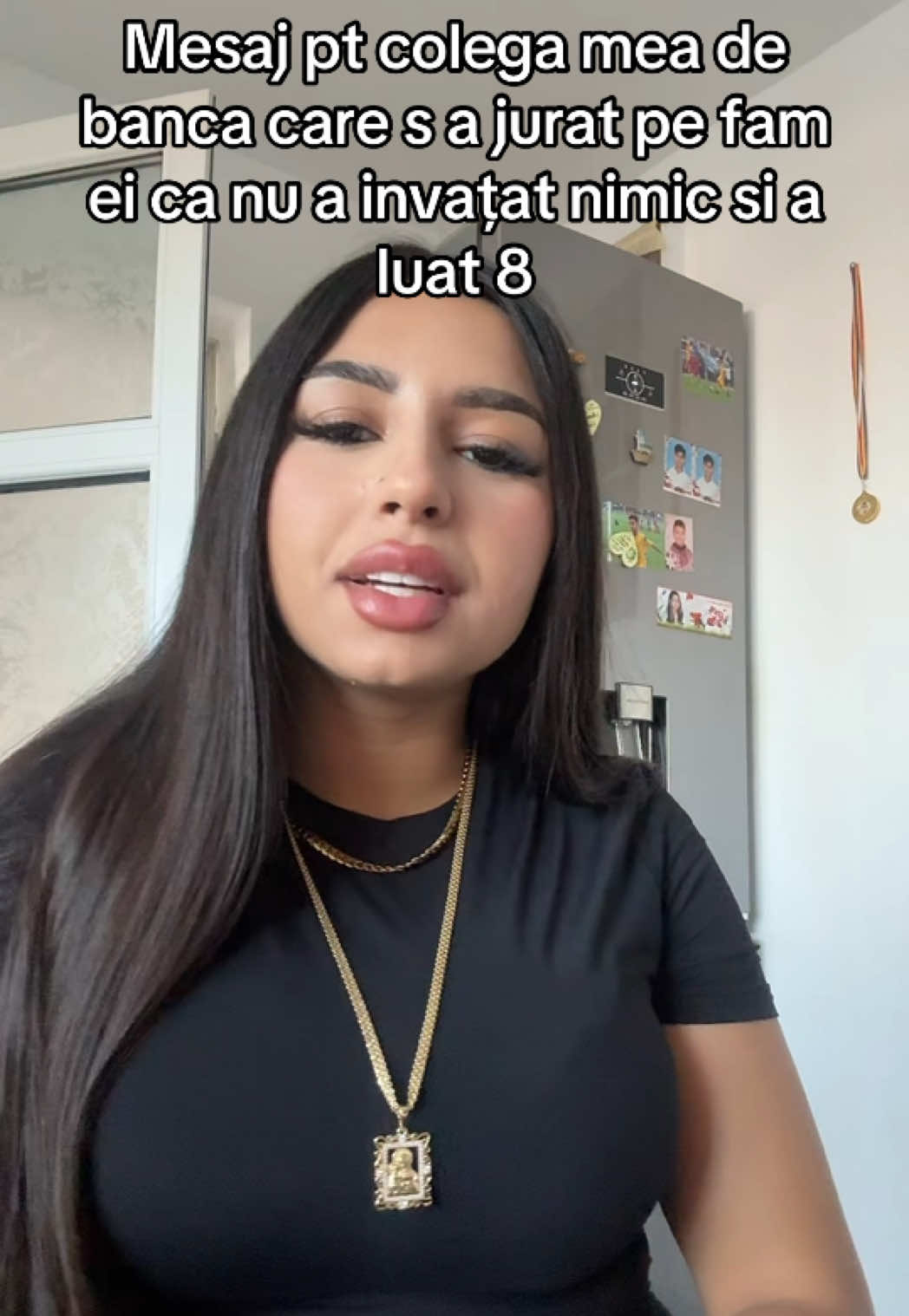 @Maria🇧🇷
