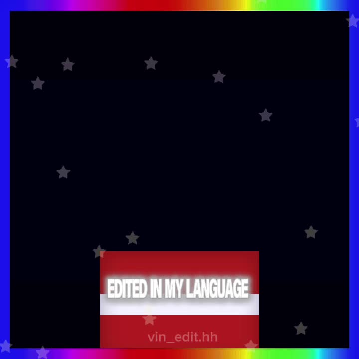 @꧁ᬊᬁ𝓥𝓲𝓷ᬊ᭄꧂