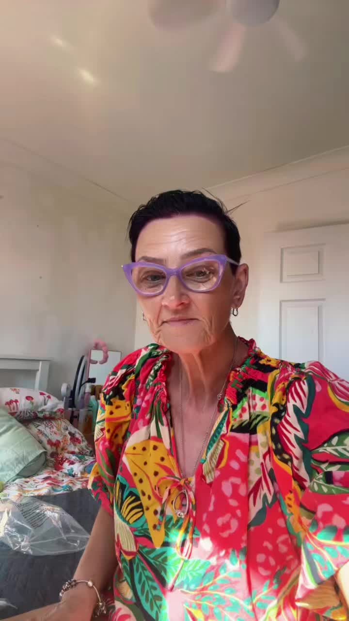 @angeldeelight76