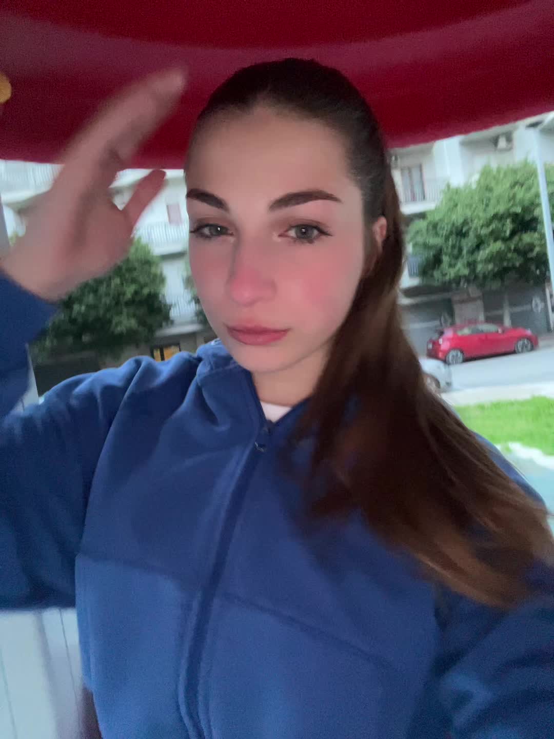 @gioospamm_0