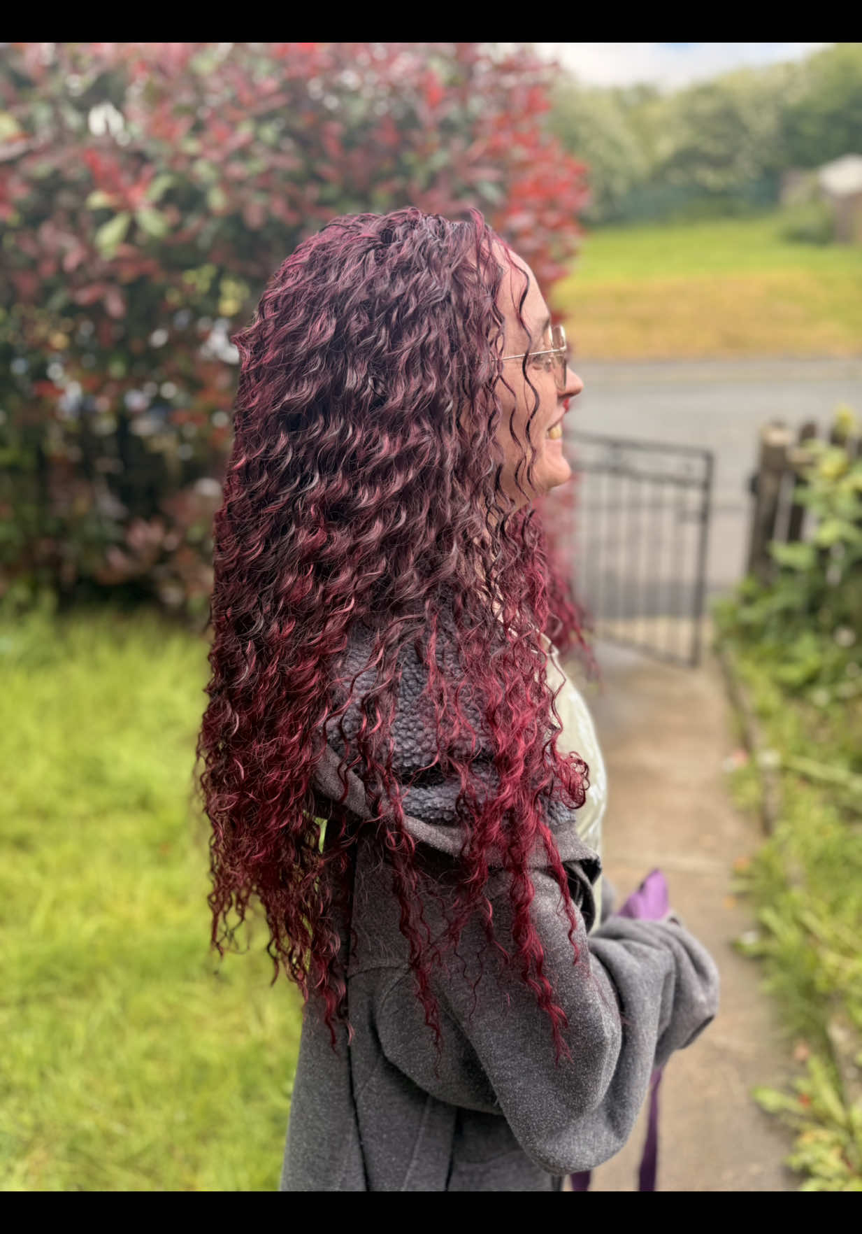 @janelle_beautyy