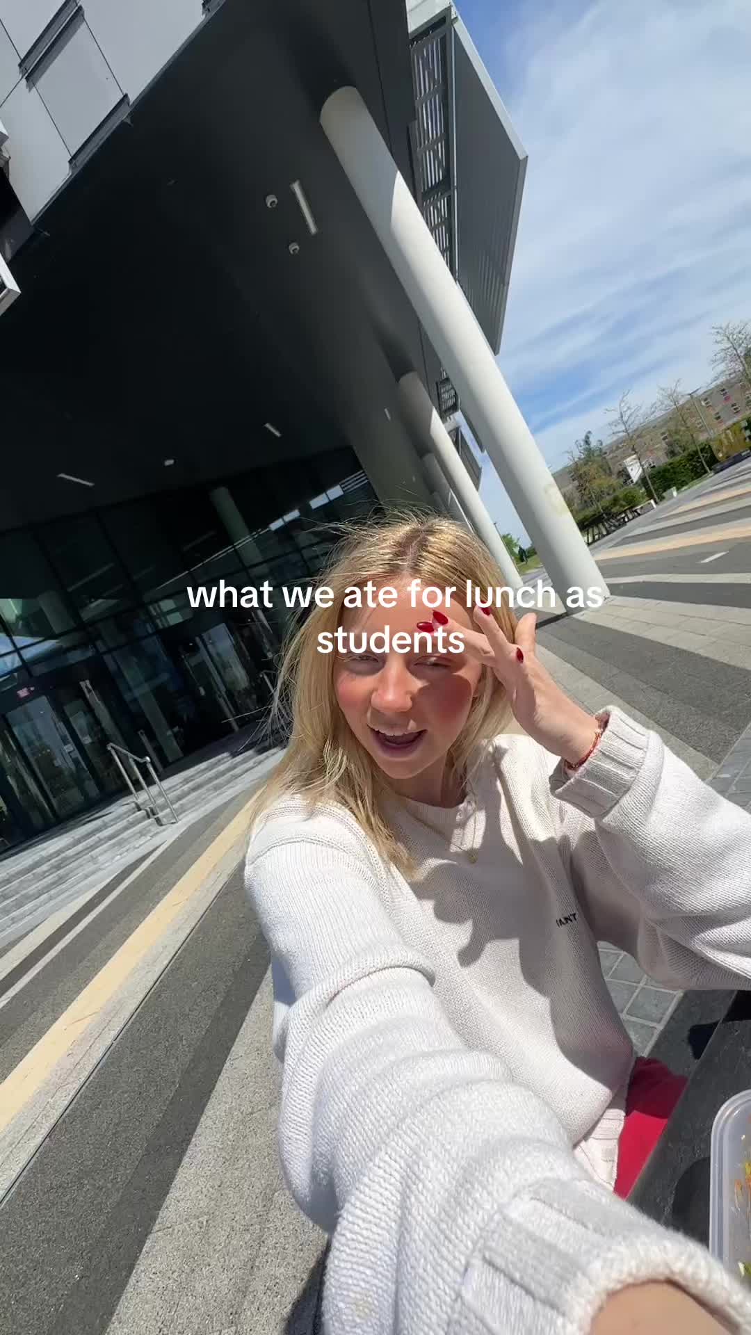 @Katie