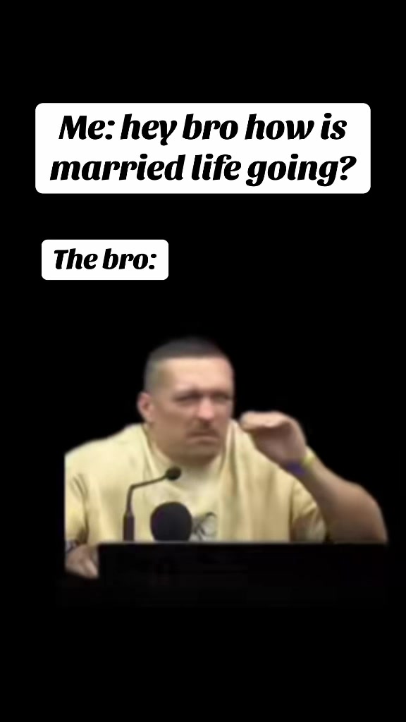 @onemixedbag