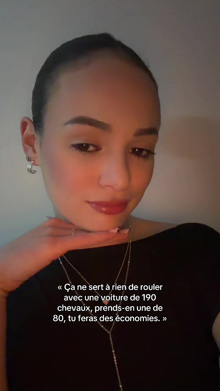 @ju