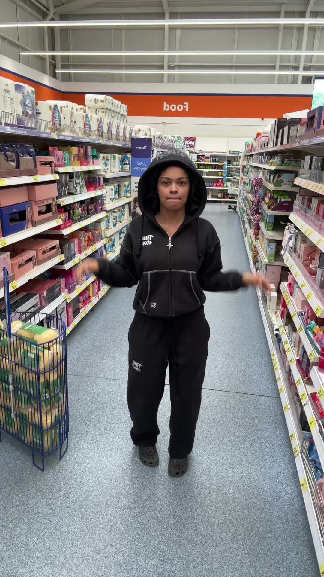 @𝐍𝐈𝐌.