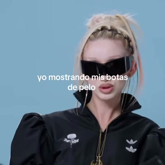 @☥