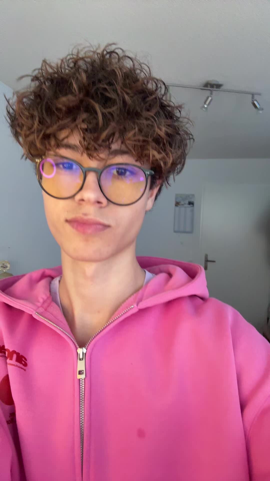 @Elijah tetilla DE