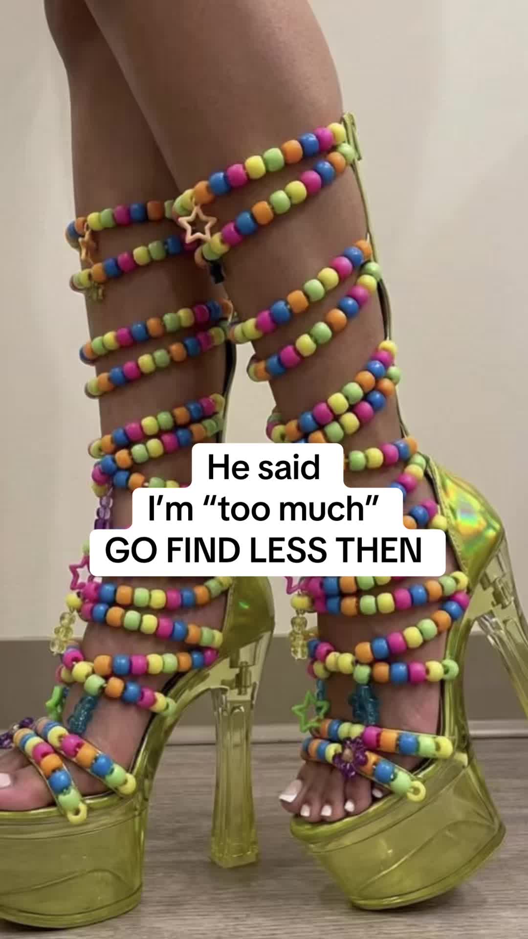 @labarrbieeee