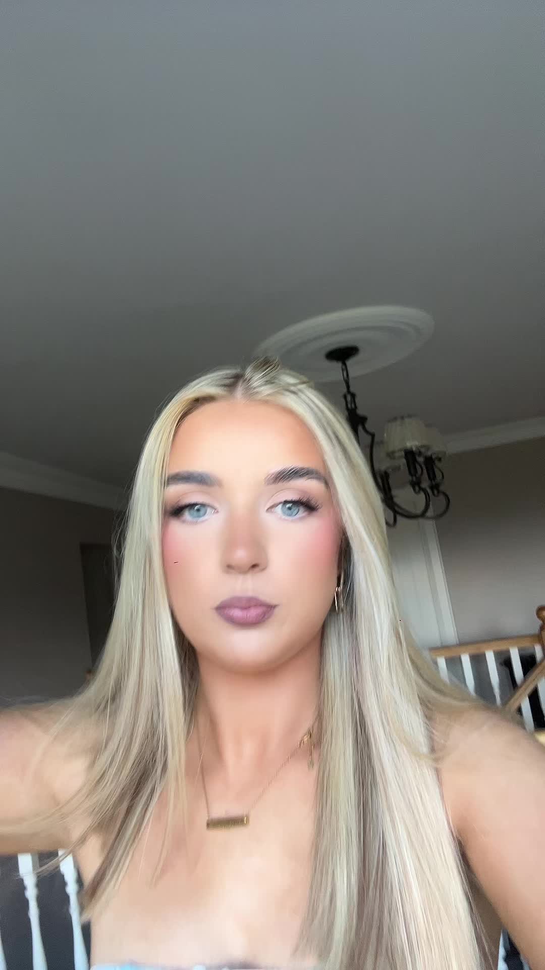 @aoibheannelshawx