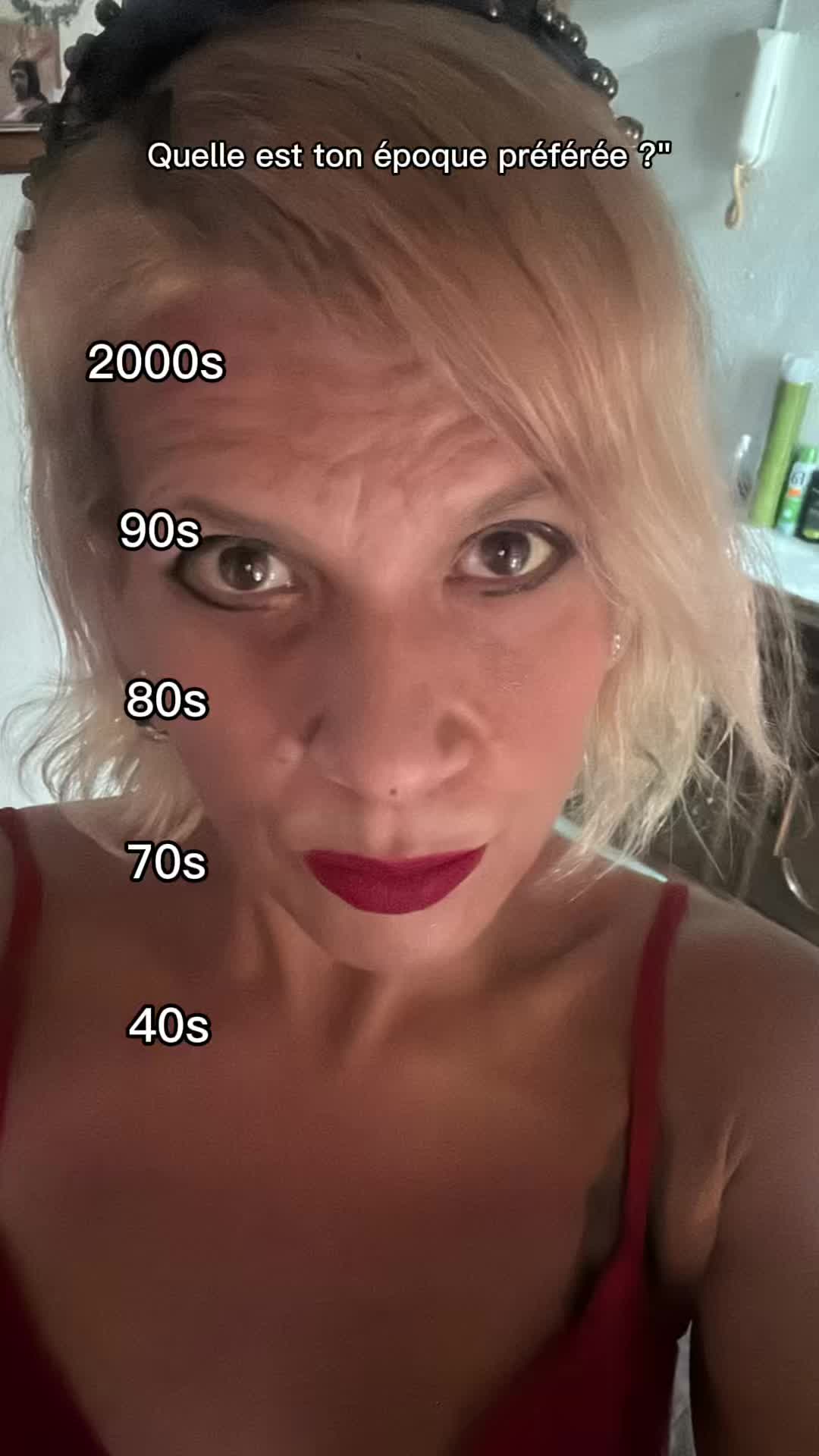 @🎸😈 Barbie T&oacute;xica 😈🎸