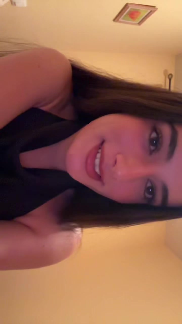 @Sarah13._ATM