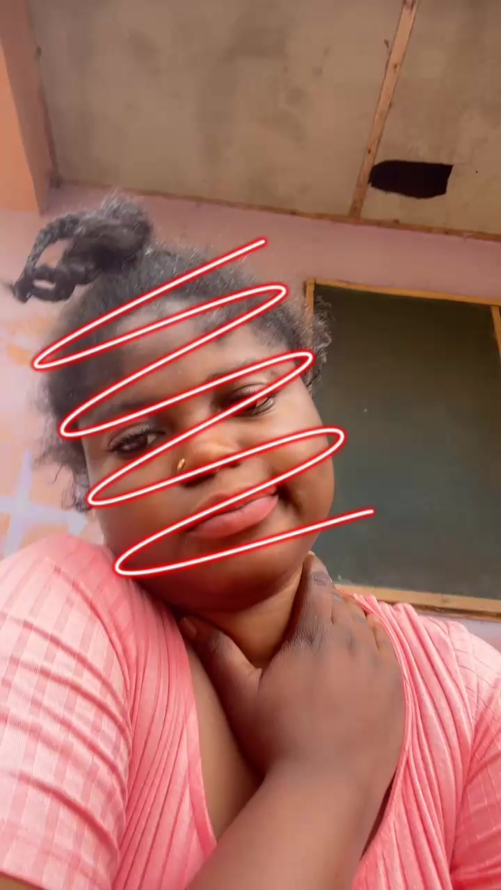 @bigreekeh2