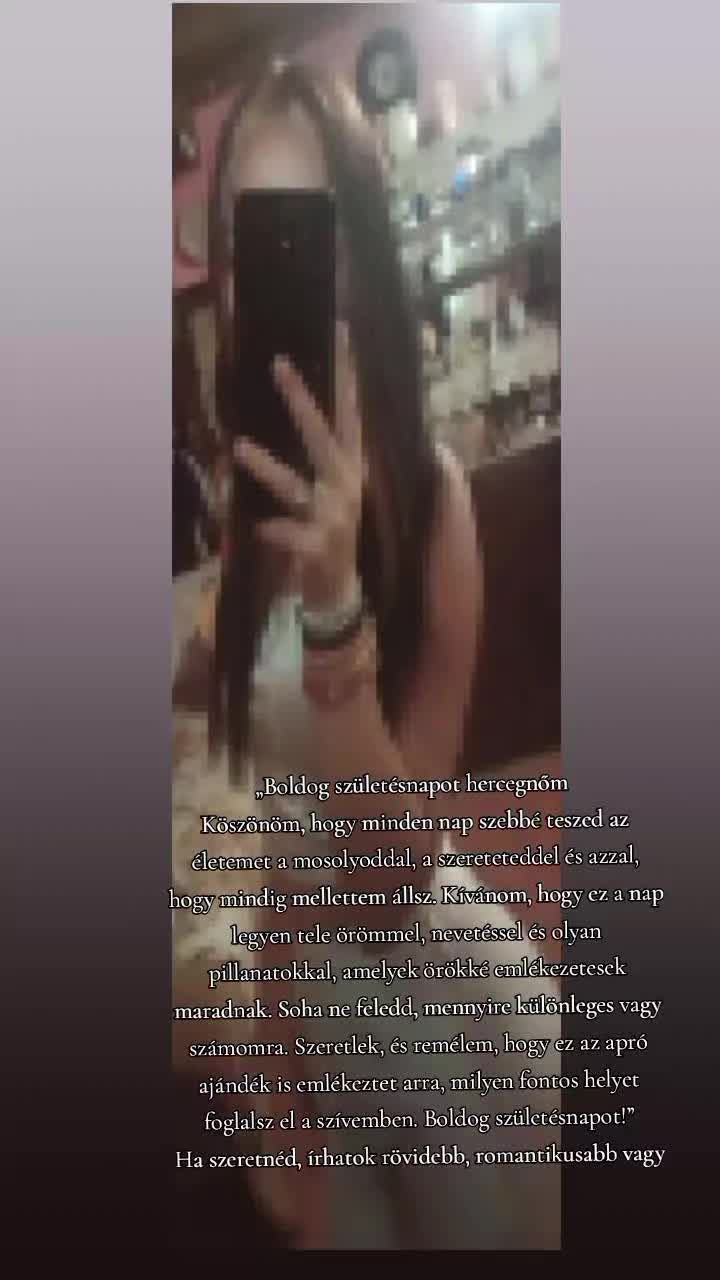 @🤍🚀